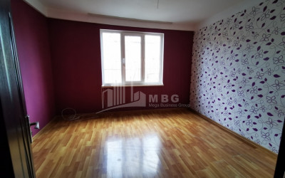 იყიდება ბინა, სამგორის რაიონი