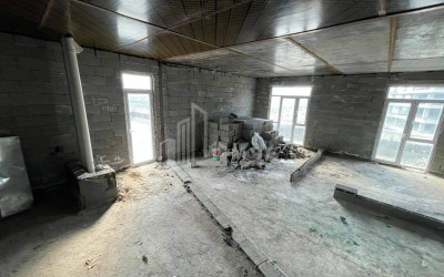 Продается Квартира, в Глданский массив