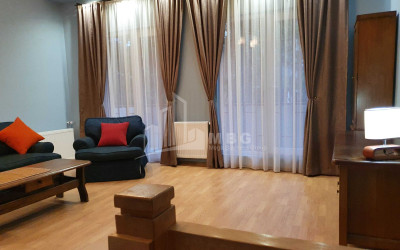 For Rent Flat, in Saburtalo