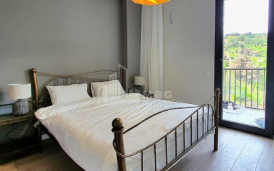 For Sale Flat, in Saburtalo