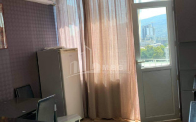 For Rent Flat, in Saburtalo