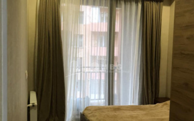 For Sale Flat, in Saburtalo