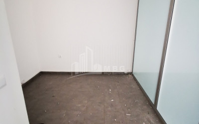 For Sale Витражный фасад Commercial, in Kaspi