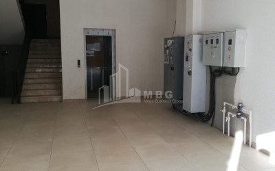 For Sale Flat, in Didi Digomi