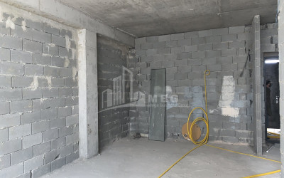 For Sale Flat, in Saburtalo