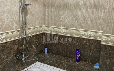 For Sale Flat, in Saburtalo