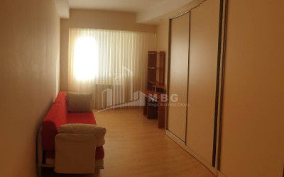 For Rent Flat, in Vake