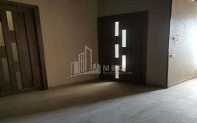 იყიდება ბინა, საბურთალო