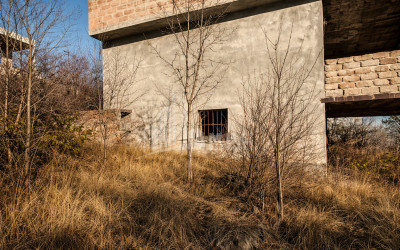 For Sale House Villa Mukhattskaro Mtskheta Mtskheta   Mtianeti