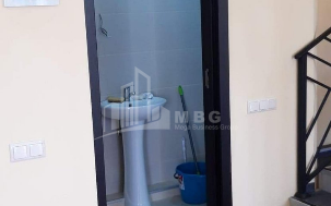 For Sale Flat, in Didi Digomi