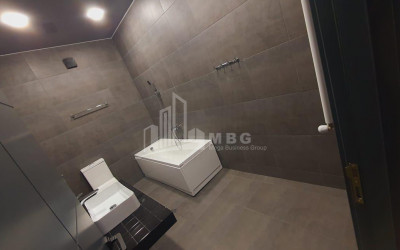 For Sale House - Villa, in Lotkini