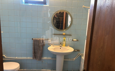 Продается Дом - Вилла, в Рустави