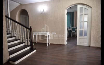For Sale House - Villa, in Avchala
