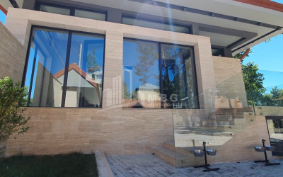 Продается Дом - Вилла, в Коджори