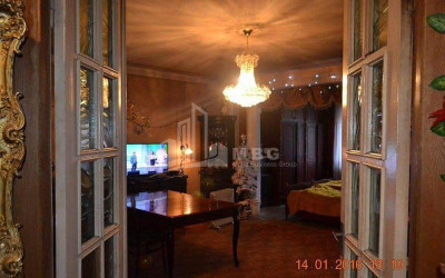 For Sale Flat, in Saburtalo