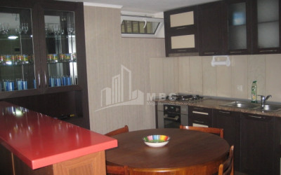 В аренду Квартира, в Вера