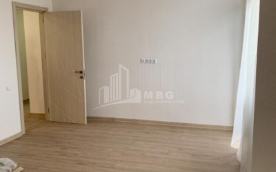 Продается Квартира, в Вазисубани