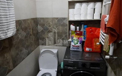 Продается Квартира, в Глданский массив