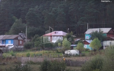 For Sale Land Tsikhisjvari Borjomi Samtskhe   Javakheti