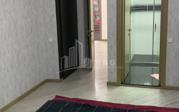 Продается Квартира, в Ваке