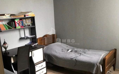 Продается Квартира, в Сабуртало