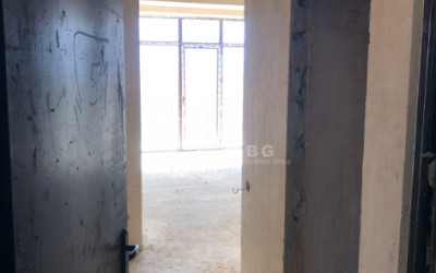 For Sale Flat, in Gldani Massive