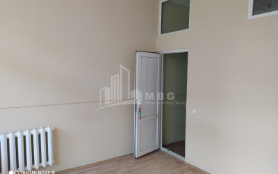 For Rent For office Commercial, in Saburtalo