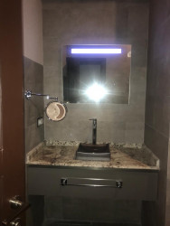 For Rent Flat, in Vake