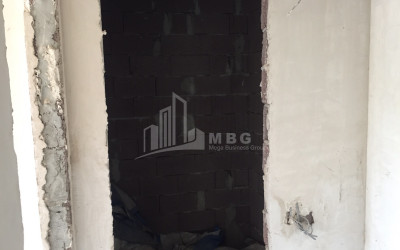 For Sale Flat, in Saburtalo