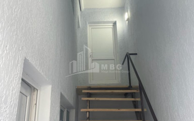 For Sale Refrigerator-freezer area Commercial In Ruisi, Kareli