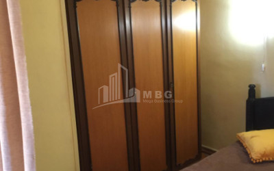 For Rent Flat, in Saburtalo