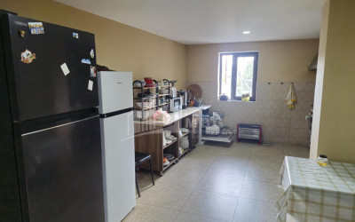 For Sale Hotel - Resort Commercial In Kvareli