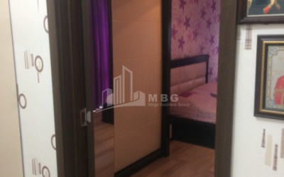 For Sale Flat, in Didube