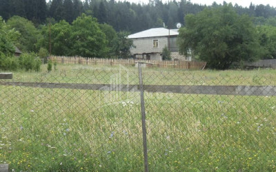 Продается Дачные Земля, в Озеро