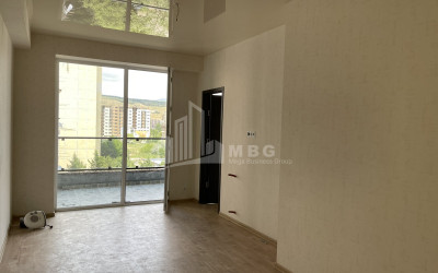 For Sale Flat, in Didi Digomi