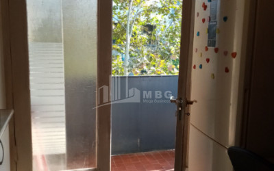 Продается Квартира, в Важа-Пшавела Блоков