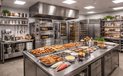 For Sale House Villa Tabakhmela Mtatsminda District Tbilisi