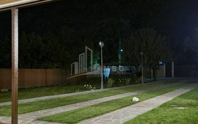 იყიდება კომერციული ფართი ძეგვი მცხეთა მცხეთა   მთიანეთი