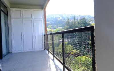 В аренду Квартира, в Багеби