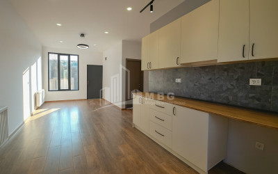 For Sale House Villa Village Dighomi Saburtalo District Tbilisi