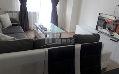 For Rent Flat, in Didube