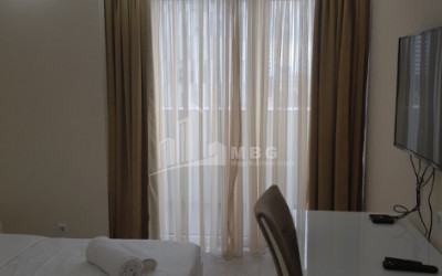 For Sale Flat, in Batumi