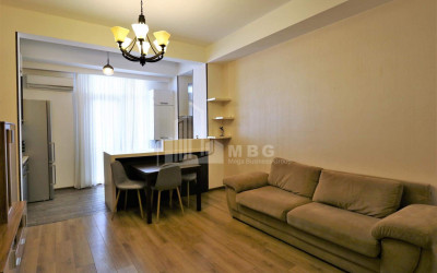 For Sale Flat, in Vake