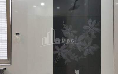 For Rent Flat, in Saburtalo