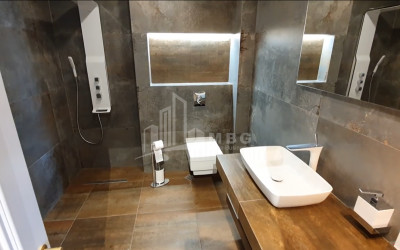 Продается Дом - Вилла, в Коджори