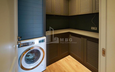 For Sale Flat, in Vake