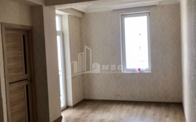 For Sale Flat, in Gldani District