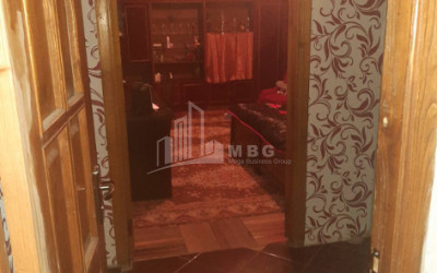 გირავდება ბინა, დიდი დიღომი