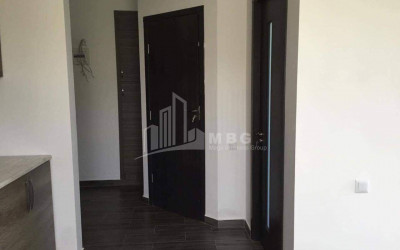 For Rent Flat, in Saburtalo