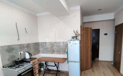 იყიდება ბინა, ვარკეთილი